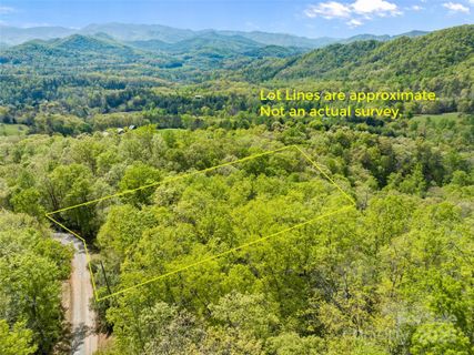 0 Piney Grove Road