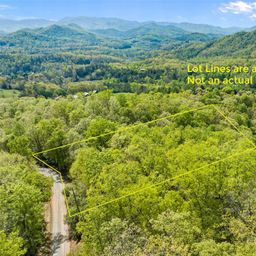 0 Piney Grove Road