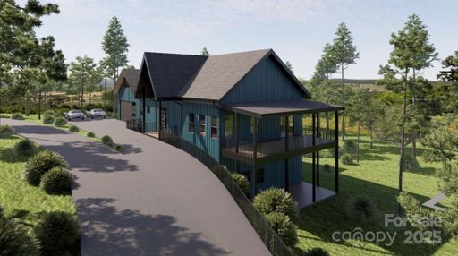 55 Timber Moss Drive