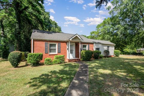 3154 Dublin Road
