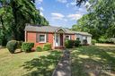 3154 Dublin Road sold home in Charlotte, SC