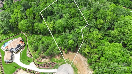 3148 Brayland Avenue sold home in Weddington Acres, Matthews, NC
