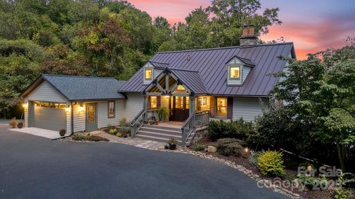 25 View Ridge Parkway