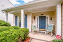 132 Riding Trail sold home in Mooresville, SC