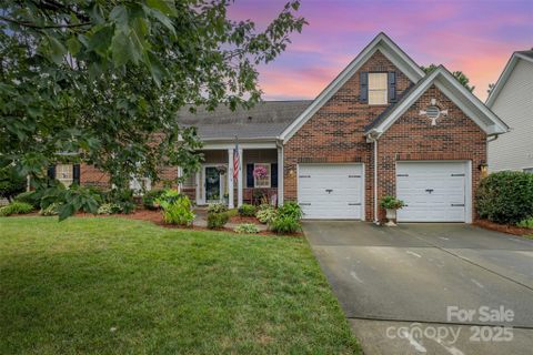 6219 Breckfield Court