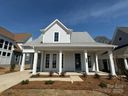 4368 Morning Mist Drive 24 sold home in Sherrills Ford, SC