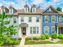 11114 Westbranch Parkway sold home in Davidson, SC