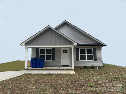 001 Arbor Street