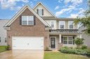 17217 River Race Drive sold home in Huntersville, SC