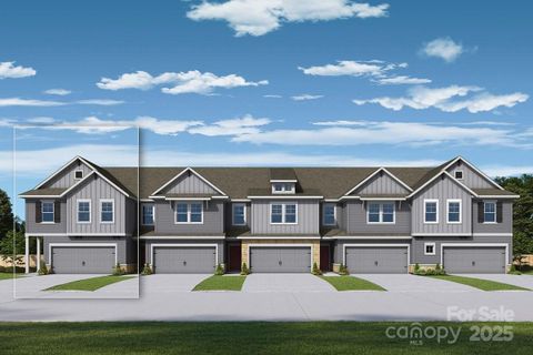 245 Alluvium Lane