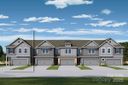 245 Alluvium Lane sold home in Waxhaw, SC