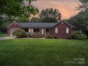 4505 Varner Drive sold home in Monroe, SC