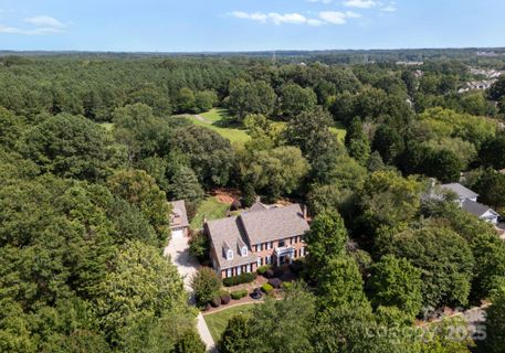 239 Kimberly Road