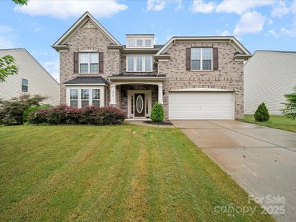 3954 Kestrel Lane