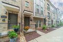 12010 Brooklyn Avenue sold home in Charlotte, SC