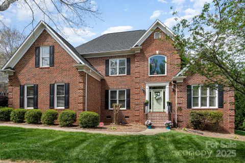 13003 Brickingham Lane