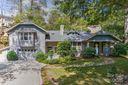 162 Morningside Drive sold home in Asheville, SC