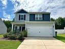 9740 Weikert Place sold home in Charlotte, SC