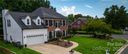 2605 Lamplighter Drive sold home in Kannapolis, SC