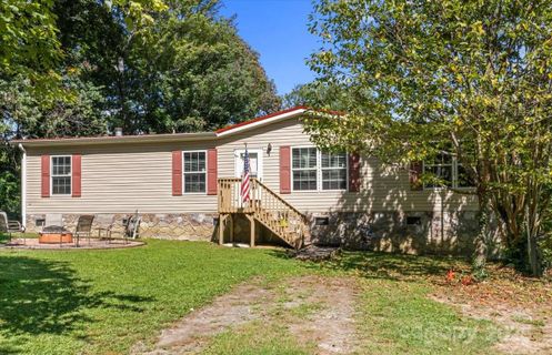 132 Bailey Mountain Road