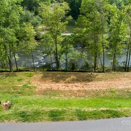316 River Club Drive