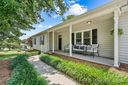 1328 32nd Street Court sold home in Conover, SC