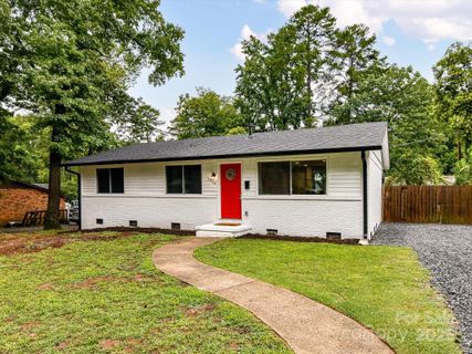 2508 Carrington Court