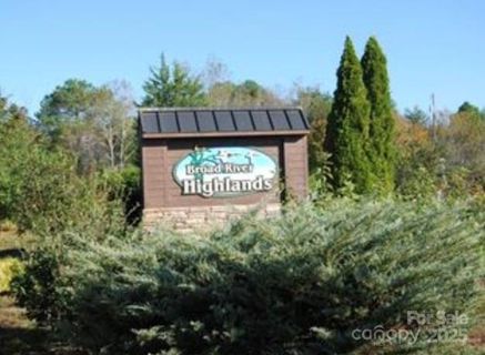 105 Riverview Drive