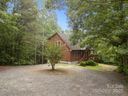 664 Sweetbriar Road sold home in Lake Lure, SC
