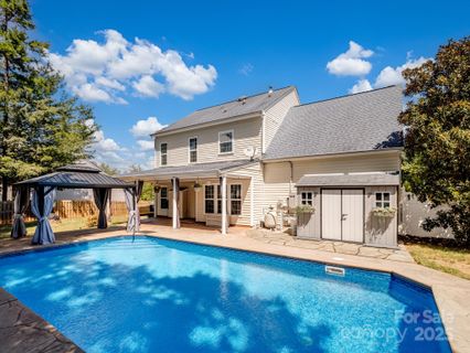 4008 Hermes Lane