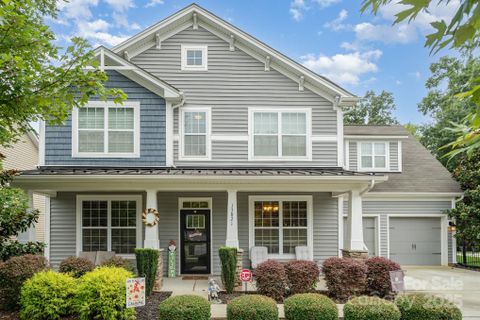 13821 Baytown Court