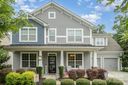13821 Baytown Court sold home in Huntersville, SC
