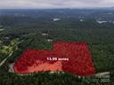 1211 1173 E Paradise Harbor Drive sold home in Connelly Springs, SC