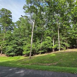 242 Creswell Road