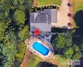 5789 Crown Terrace None sold home in Hickory, SC