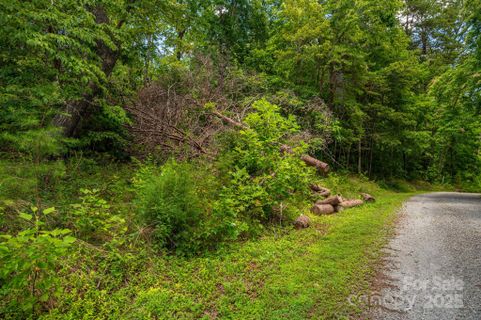 Lot 208 Plantation Drive active home in Cleghorn Plantation, Rutherfordton, NC
