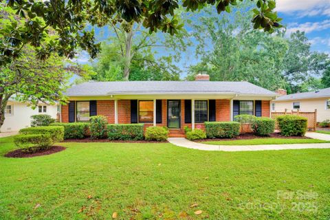 5739 Murrayhill Road