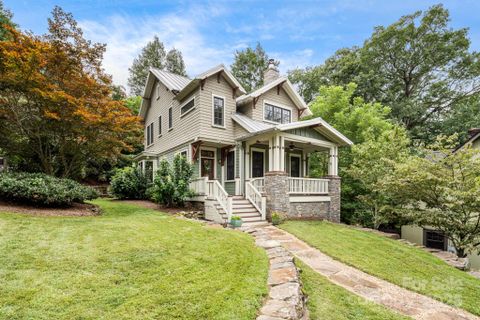 7 Kenilwood Place