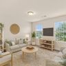 8628 Addingham Drive sold home in Charlotte, SC