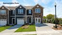 1314 Equestrian Lane sold home in York, SC