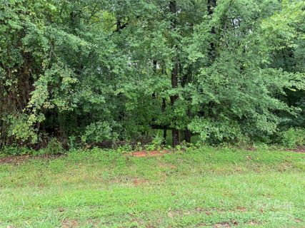 6918 My Ladys Way sold home in Queens Gate, Waxhaw, NC