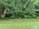 6918 My Ladys Way sold home in Waxhaw, SC