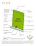 771 Tea House Drive sold home in Asheville, SC