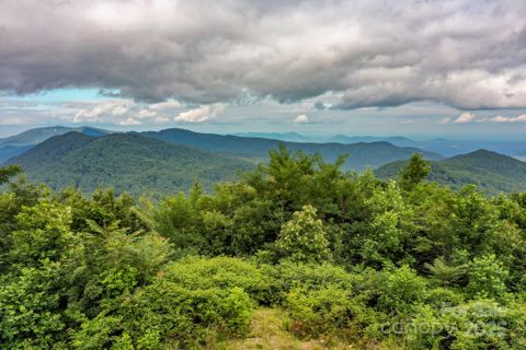 9999 High Cliffs Trail sold home in High Cliffs At Round Mountain, Black Mountain, NC