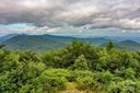 9999 High Cliffs Trail sold home in Black Mountain, SC
