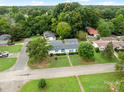 5909 Lake Valley Road sold home in Southwoods, Clover, SC