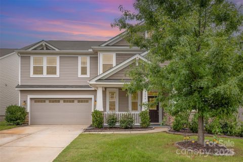 7806 Meridale Forest Drive