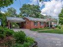 156 Highland Road sold home in Waynesville, SC