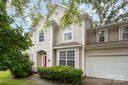 6721 Charter Hills Road sold home in Charlotte, SC