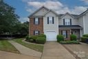 8856 Cinnabay Drive sold home in Charlotte, SC